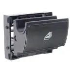 DWS499 - : Power Window Switch for SMP CORP Image