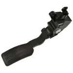 APS408 - : Accelerator Pedal Sensor for SMP CORP Image