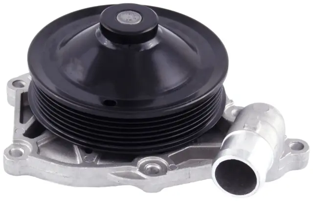 42579 - Cooling Systems: Premium Engine Water Pump for Gates Image