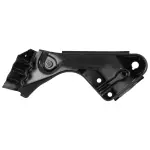 JV6Z16060A - Body: Lower Reinforced for Ford Image