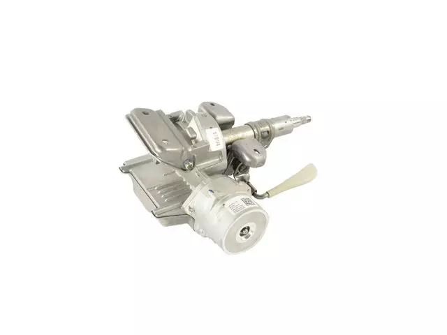 Steering Column - Mopar (5XQ09JW4AE)