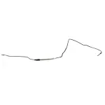 BRTAR60 - : Tube Assembly Brake for Ford Image