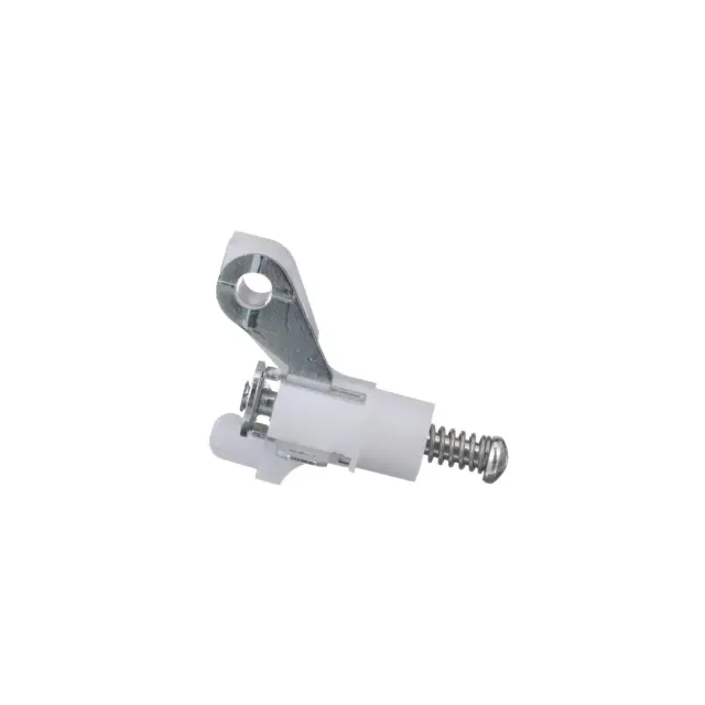 DS3398 - : Parking Brake Switch for SMP CORP Image