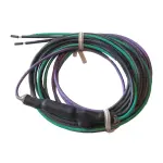 9116 - : TACHOMETER SIGNAL FILTER for AutoMeter Image