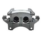 33154152 - : DFC Premium Calipers for DYNAMIC FRICTION Image