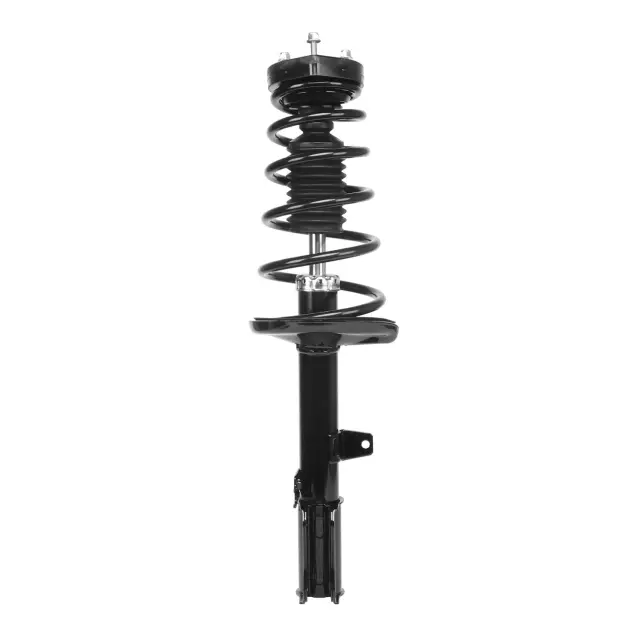 810174 - : PRT 810174 Suspension Strut and Coil Spring Assembly for PRT PERFORMANCE RIDE Image