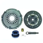 MU19011A - : NEW CLUTCH KIT for PERFECTION CLUTCH Image