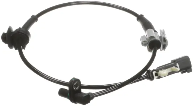 SS20840 - Brakes &amp; Brake Parts: Delphi ABS Wheel Speed Sensor for DELPHI Image