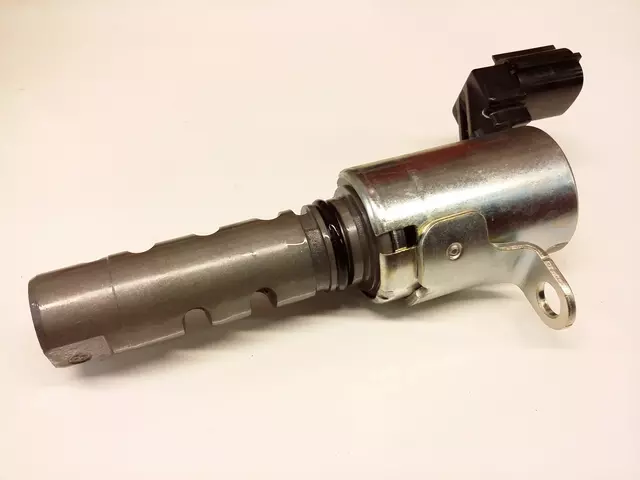 153300P020 - : Engine Variable Valve Timing (Vvt) Solenoid for Lexus: ES350, GS300, GS350, GS450h, IS250, IS350, RX350, RX450h Image