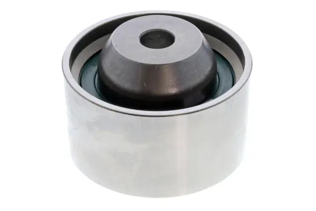 A370053 - Engines &amp; Components: Deflection/Guide Pulley, timing belt for ACKOJA Image