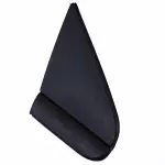 DT4Z17074AA - Body: Front Molding for Ford: Edge | Lincoln: MKX Image