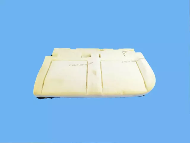 Seat Cushion Pad - Mopar (68275693AA)