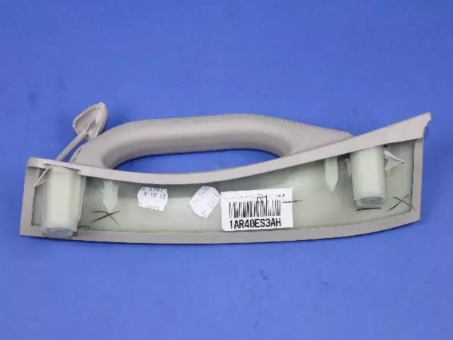 Grip Handle - Mopar (1AR40ES3AH)