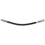 19159242 - : Hose for GM Image