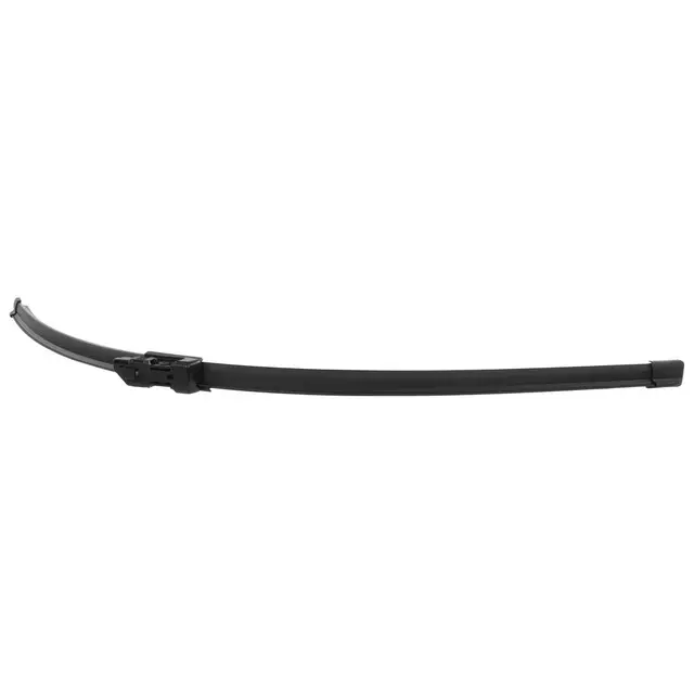 Wiper Blade - Ford (BM5Z-17528-NA)