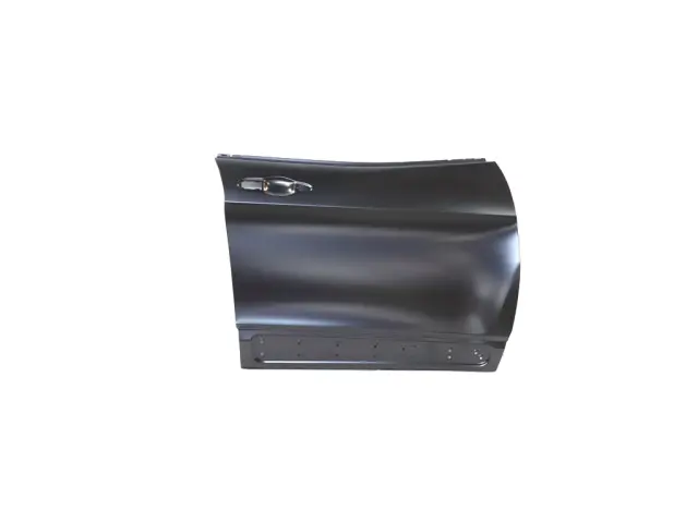 Front Door Outer Repair Panel, Right - Mopar (68640464AA)
