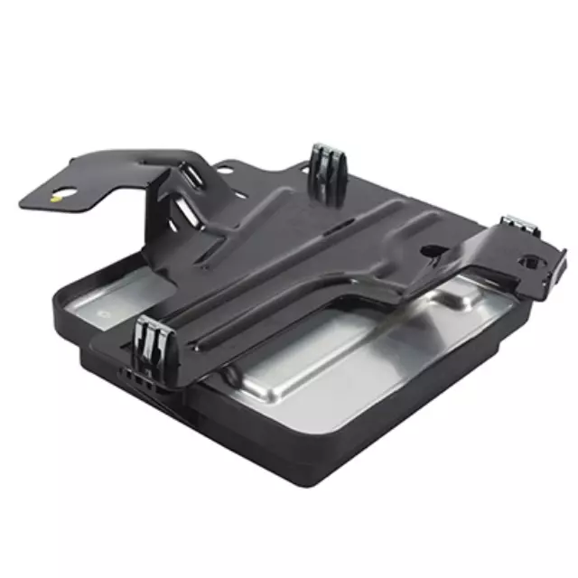 Control Module - Ford (DA5Z-13K198-A)