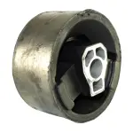 A3081IN - : Automatic transmission mount bushing for vibration isolation for Marmon Ride Control Image