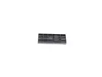57008532AA - Fuel and Accelerator Pedal: Blocker for Mopar Image