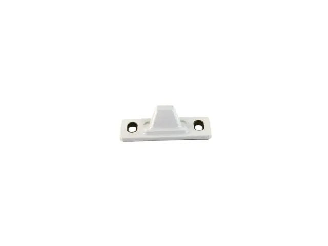68195823AB - Body: Pin for Mopar Image