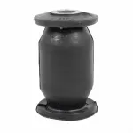 8U9Z5348A - : Bush for Ford Image