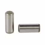 3C3Z6B041BA - : Dowel Pin for Ford Image