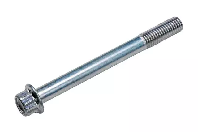 98097017 - : F Bolt for GM Image
