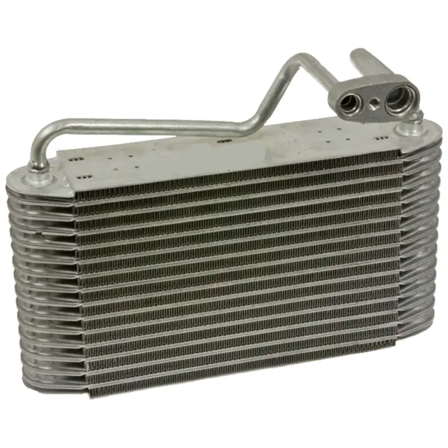 4711353 - Air Conditioning &amp; Heat: gpd Evaporator 4711353 for GLOBAL PARTS DISTRIBUTORS Image