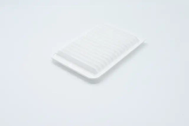 1BP00489AA - Air and Fuel Delivery: Air Filter for Toyota: Camry, Venza Image