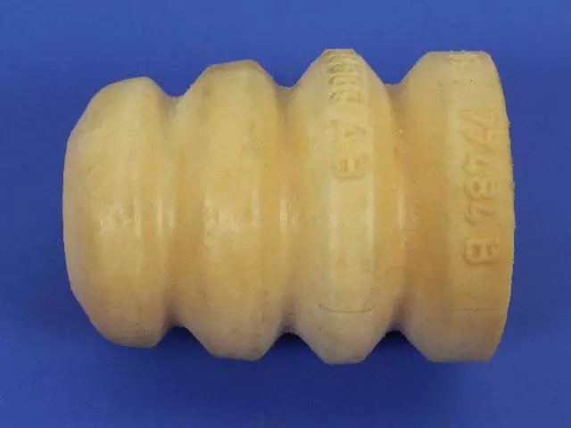 4764869AB - Rear Suspension: Suspension Jounce Bumper for Mopar Image