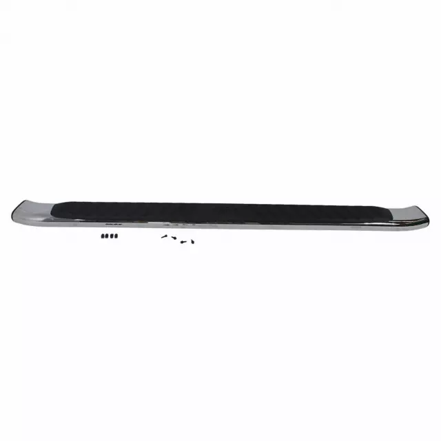 BL3Z16458B - Unclassified: Running Board for Ford: F-150 Image
