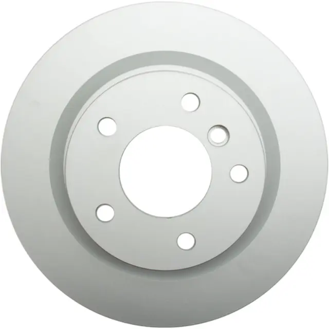 SP20195 - : ATE Disc Brake Rotor for ATE Image
