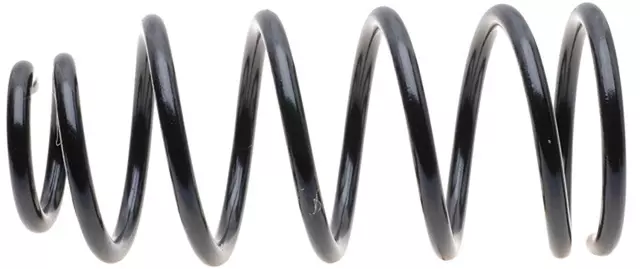 19470169 - : Spring for GM Image