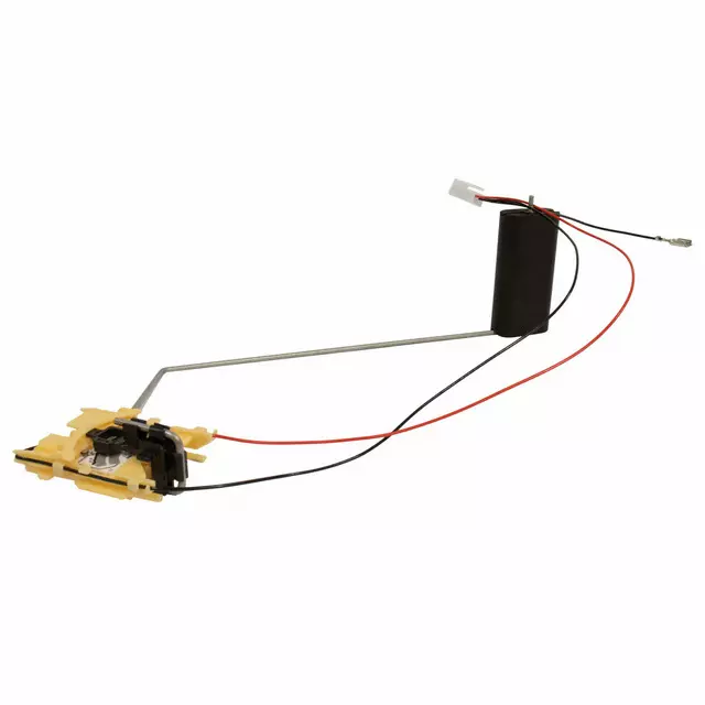 Sender Assembly Fuel Tank - Ford (FC4Z-9A299-B)