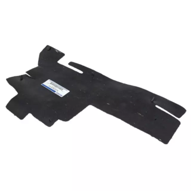 Air Deflector - Ford (2L1Z-8310-AA)