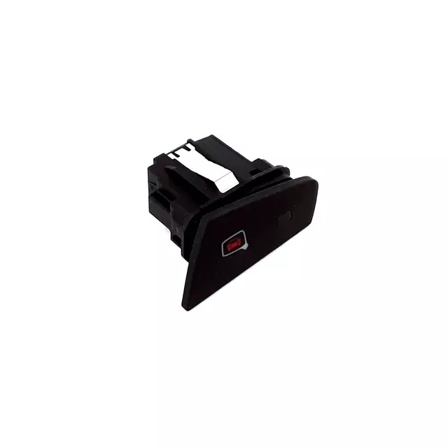 4L19274515PR - Body: Switch for Audi: Q7 Image