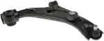 527410 - : Suspension Control Arm And Ball Joint Assembly for Dorman Image
