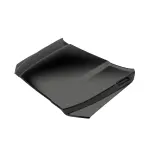68360786AE - : Hood for Mopar Image