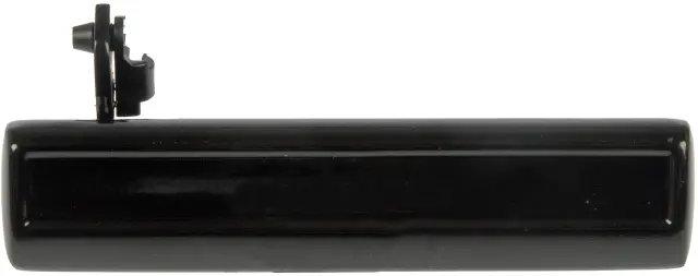 77049 - Body: Front Right Exterior Door Handle for Dorman Image