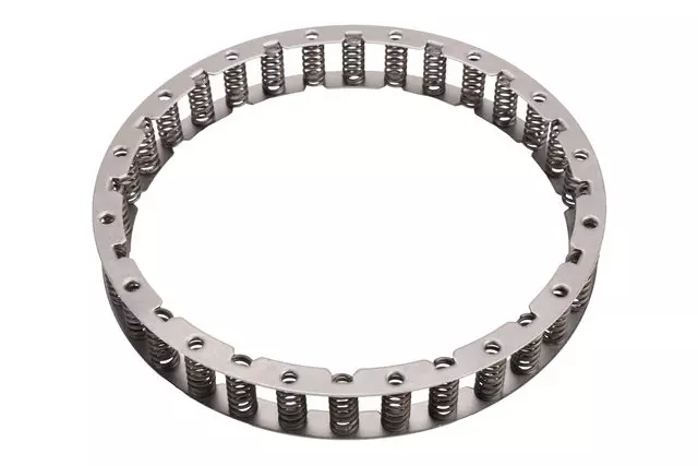 24286589 - : Automatic Transmission 2-3-4-5-7-9-10 Clutch Piston Return Spring for GM Image