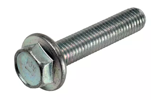 24266782 - : Bolt Kit for GM Image