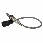DY1141 - Electrical: Motorcraft™ Oxygen Sensor for Ford: Escape, Fusion | Mercury: Mariner, Milan Image
