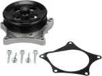 42201 - : Premium Engine Water Pump for Gates Image