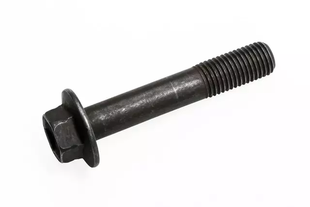 19316190 - : Camshaft Sprocket Bolt for GM Image