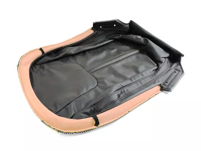 Cushion Cover - Mopar (5NT81DX9AA)