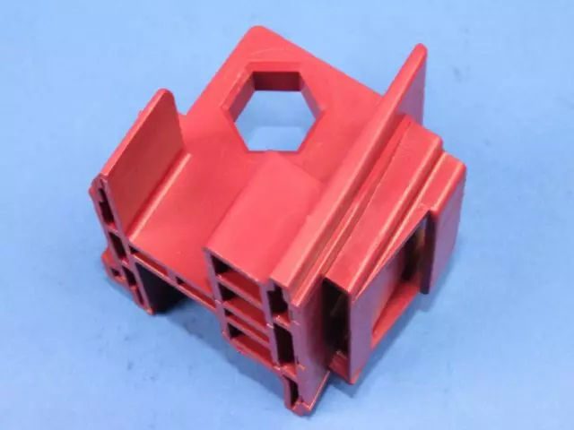 Battery Cable Insulator - Mopar (68358319AA)