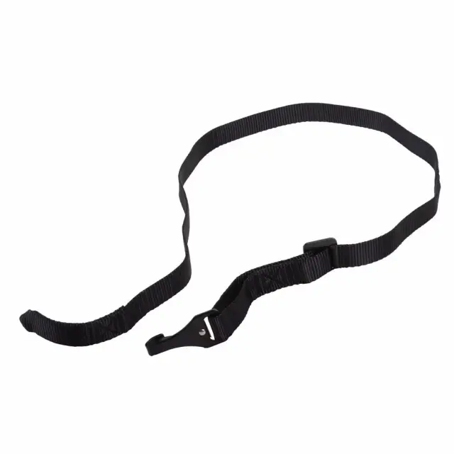 84275188 - : F Strap for GM Image