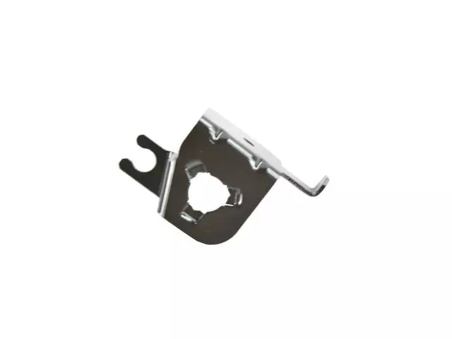Bracket - Mopar (68261731AA)