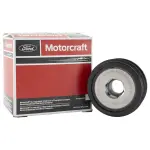 GP798 - : Motorcraft™ Alternator Pulley for Ford Image
