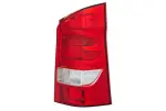 11581341 - : Tail Light for Hella Image